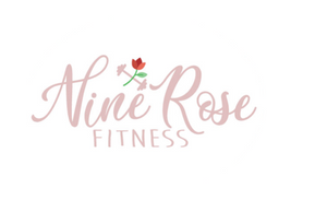 Nine Rose Fitness